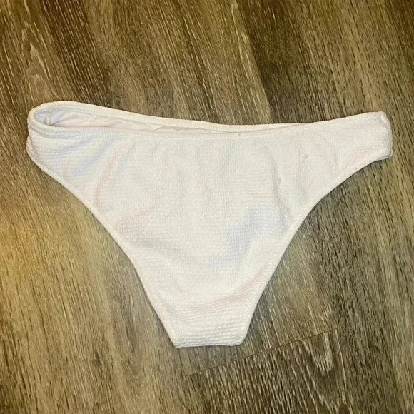 Womens 4 Item Swimsuit Bundle - S - Picture 6 of 14